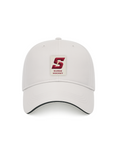 Surge Snap Back Hat