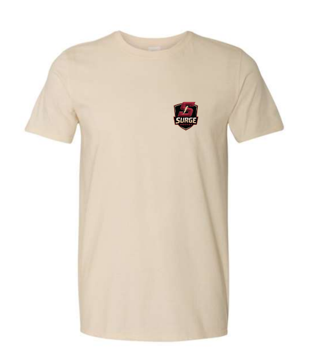 Surge T-Shirt