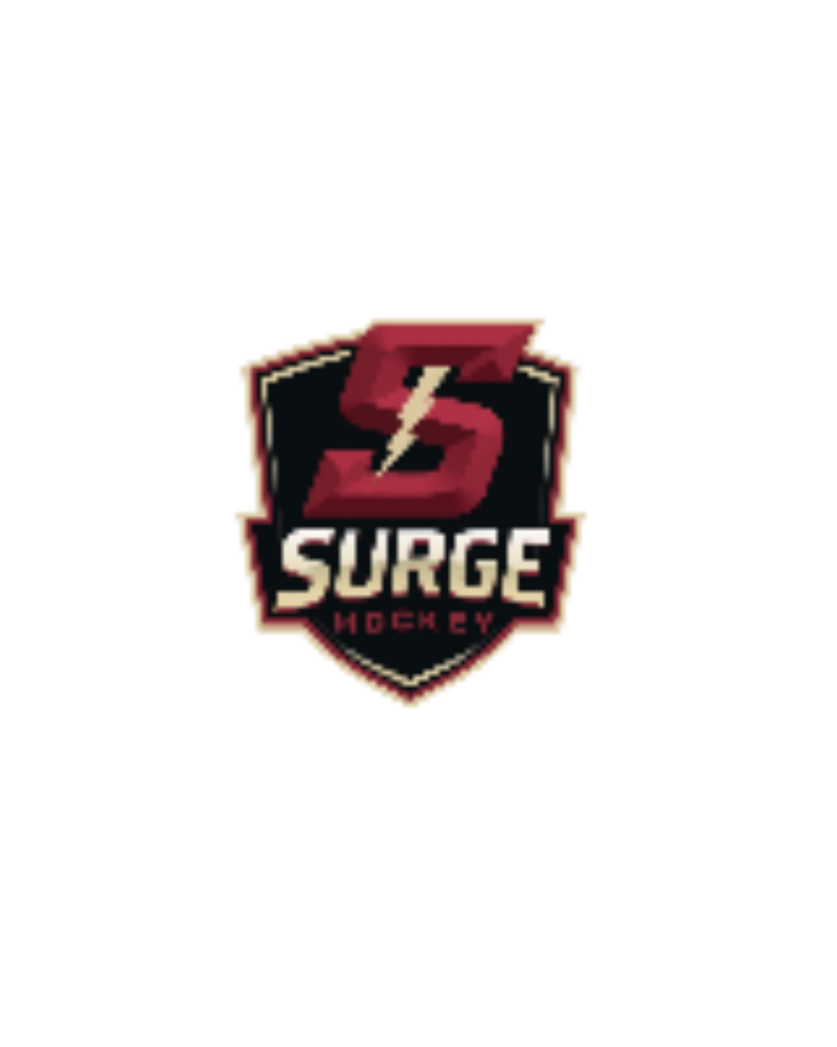 Surge Girls Hockey Club